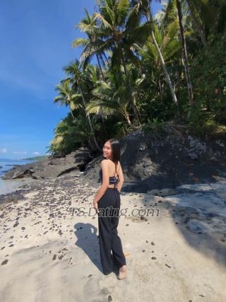 trans girl tinacu4e 7208271 trans girl tinacu4e 7208271