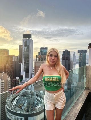 trans girl tinalovex 7937295 trans girl tinalovex 7937295