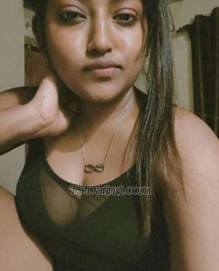 trans girl tinaroy34 2481447