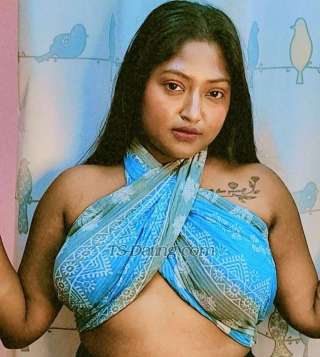 trans girl tinaroy34 2481498