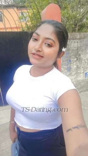 trans girl tinaroy34 2481609