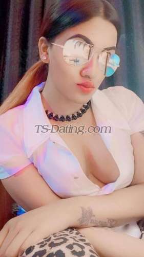 trans girl tinawalecha 0218331 trans girl tinawalecha 0218331