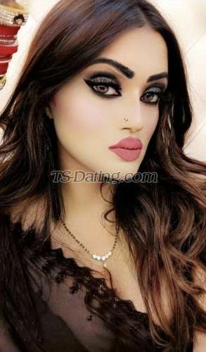 trans girl tinawalecha 0581455 trans girl tinawalecha 0581455