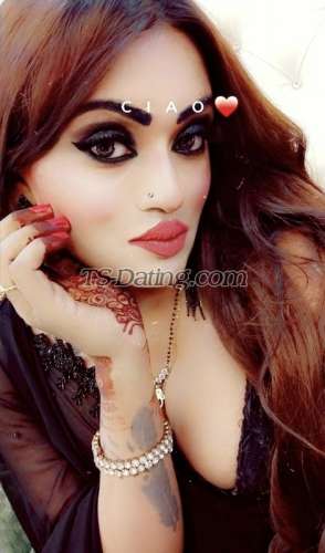 trans girl tinawalecha 0581479 trans girl tinawalecha 0581479