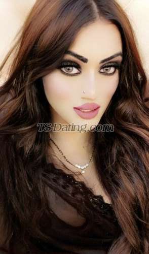 trans girl tinawalecha 0581518 trans girl tinawalecha 0581518