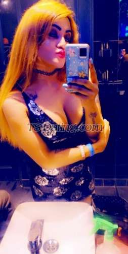 trans girl tinawalecha 1257827 trans girl tinawalecha 1257827