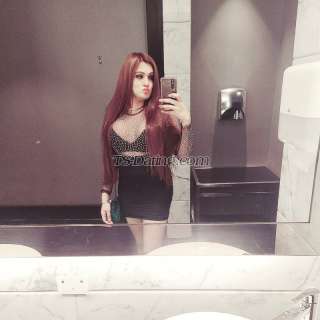 trans girl tinawalecha 1400749 trans girl tinawalecha 1400749