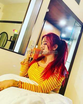 trans girl tinawalecha 1458833 trans girl tinawalecha 1458833