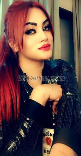 trans girl tinawalecha 1458977 trans girl tinawalecha 1458977