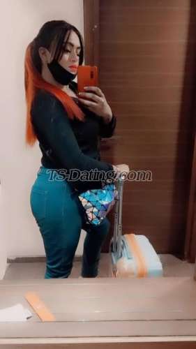 trans girl tinawalecha 1810988 trans girl tinawalecha 1810988