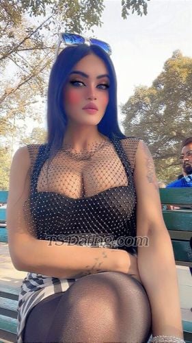 trans girl tinawalecha 1886756 trans girl tinawalecha 1886756