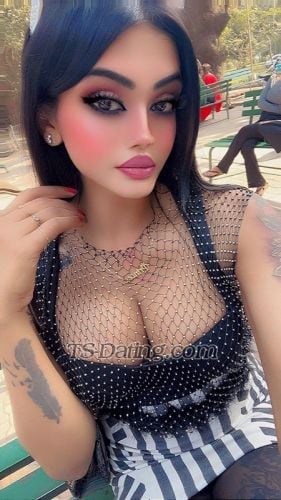 trans girl tinawalecha 1887576 trans girl tinawalecha 1887576