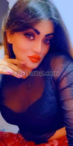 trans girl tinawalecha 2105341 trans girl tinawalecha 2105341