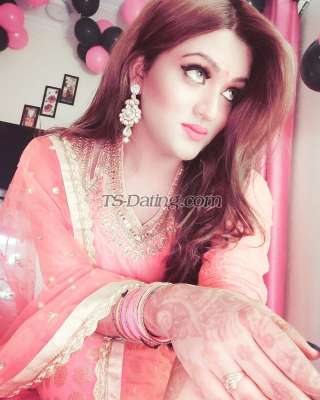 trans girl tinawalecha 2338865 trans girl tinawalecha 2338865