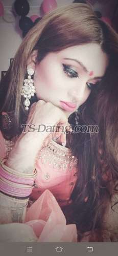 trans girl tinawalecha 2339114 trans girl tinawalecha 2339114