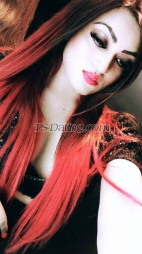 trans girl tinawalecha 2666925 trans girl tinawalecha 2666925