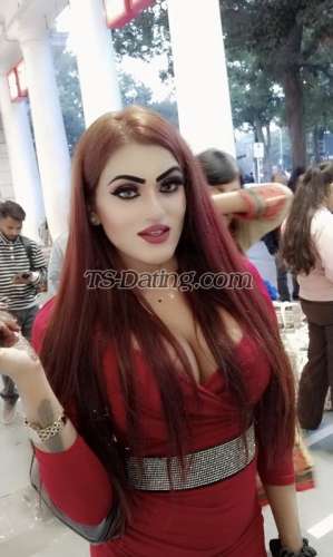 trans girl tinawalecha 2713242 trans girl tinawalecha 2713242
