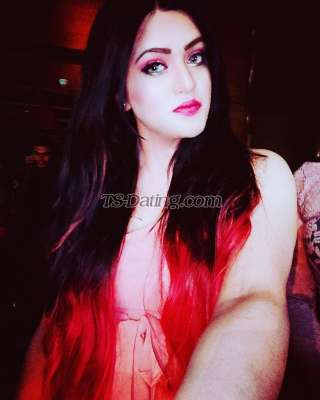 trans girl tinawalecha 3063961 trans girl tinawalecha 3063961
