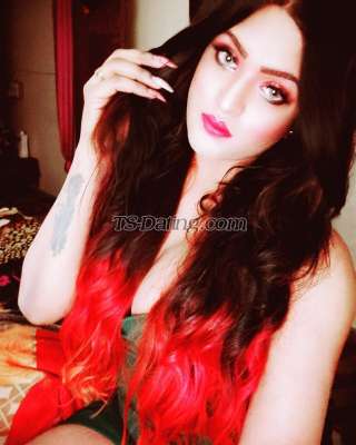 trans girl tinawalecha 3063994 trans girl tinawalecha 3063994