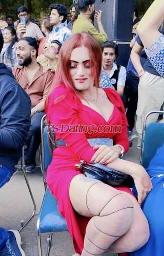 trans girl tinawalecha 3305109 trans girl tinawalecha 3305109