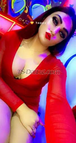 trans girl tinawalecha 3451550 trans girl tinawalecha 3451550