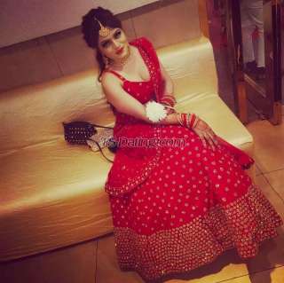 trans girl tinawalecha 4192384 trans girl tinawalecha 4192384