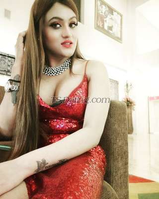 trans girl tinawalecha 4701613 trans girl tinawalecha 4701613