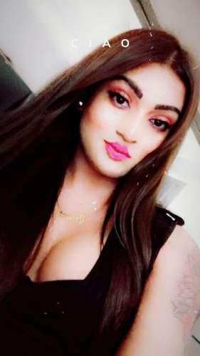 trans girl tinawalecha 5308734 trans girl tinawalecha 5308734