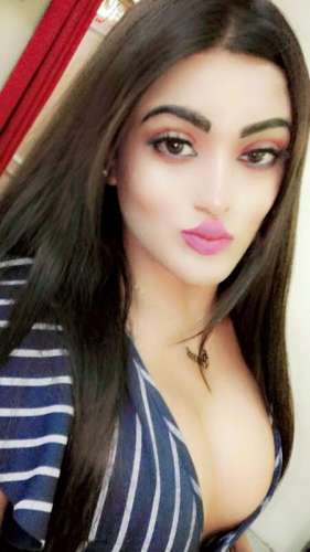 trans girl tinawalecha 5308757 trans girl tinawalecha 5308757