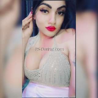 trans girl tinawalecha 5320586 trans girl tinawalecha 5320586