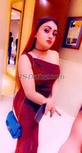 trans girl tinawalecha 5499113 trans girl tinawalecha 5499113
