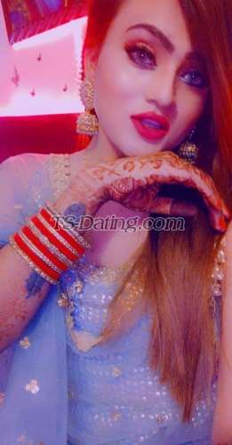 trans girl tinawalecha 5631135 trans girl tinawalecha 5631135