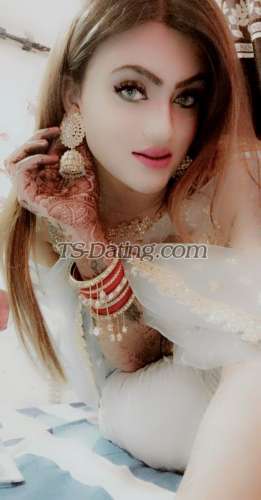 trans girl tinawalecha 5738390 trans girl tinawalecha 5738390