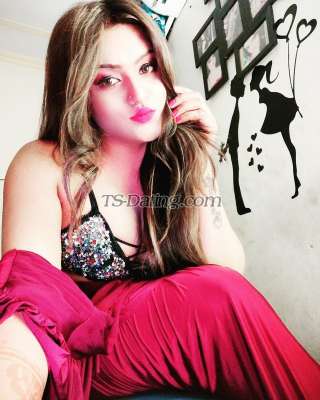 trans girl tinawalecha 5869437 trans girl tinawalecha 5869437