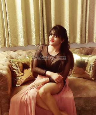 trans girl tinawalecha 5964188 trans girl tinawalecha 5964188