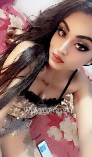 trans girl tinawalecha 6380189 trans girl tinawalecha 6380189