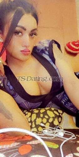 trans girl tinawalecha 6419830 trans girl tinawalecha 6419830