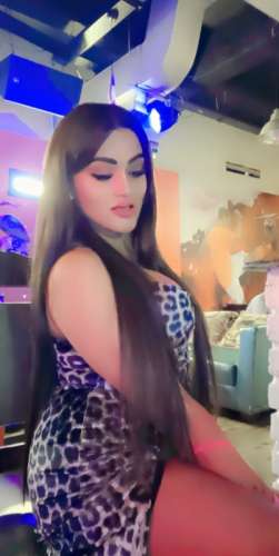 trans girl tinawalecha 6566642 trans girl tinawalecha 6566642