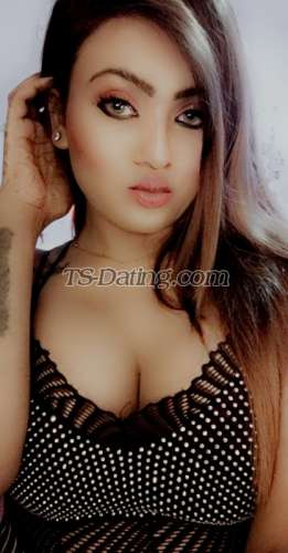 trans girl tinawalecha 6631536 trans girl tinawalecha 6631536