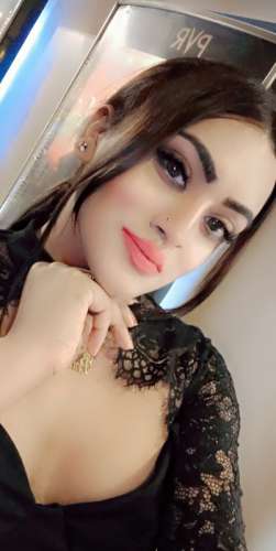 trans girl tinawalecha 6978561 trans girl tinawalecha 6978561