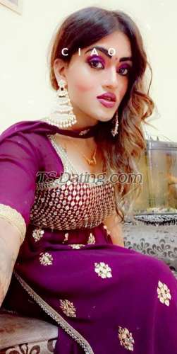 trans girl tinawalecha 7014276 trans girl tinawalecha 7014276