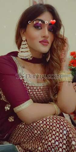 trans girl tinawalecha 7014422 trans girl tinawalecha 7014422