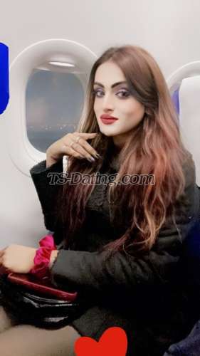 trans girl tinawalecha 7170446 trans girl tinawalecha 7170446