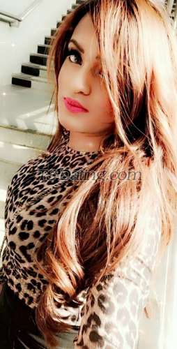 trans girl tinawalecha 7678131 trans girl tinawalecha 7678131