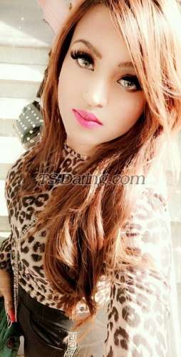 trans girl tinawalecha 7678371 trans girl tinawalecha 7678371