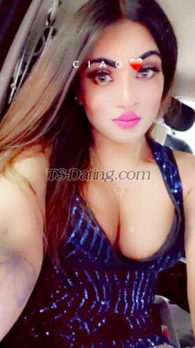 trans girl tinawalecha 7814130 trans girl tinawalecha 7814130