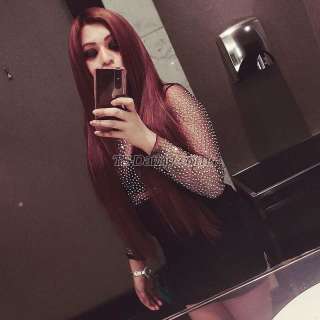 trans girl tinawalecha 7826414 trans girl tinawalecha 7826414