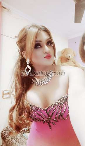 trans girl tinawalecha 7889870 trans girl tinawalecha 7889870