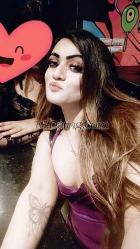 trans girl tinawalecha 7897620 trans girl tinawalecha 7897620