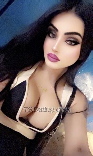 trans girl tinawalecha 8627175 trans girl tinawalecha 8627175